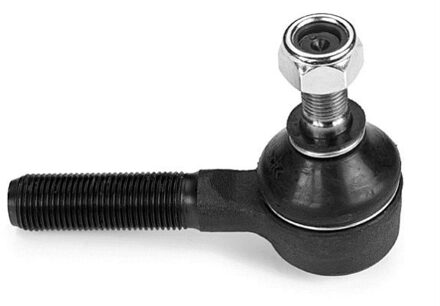 Suzuki Stuurkogel SZES2884