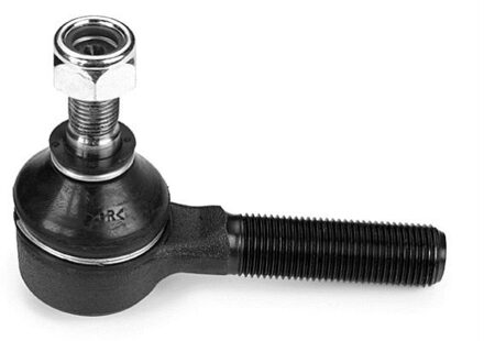 Suzuki Stuurkogel SZES2885