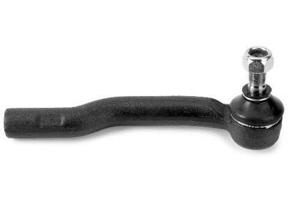 Suzuki Stuurkogel SZES2887