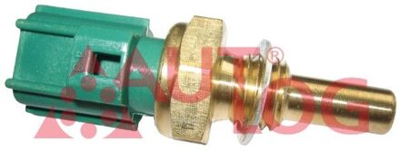 Suzuki Temperatuursensor AS2152