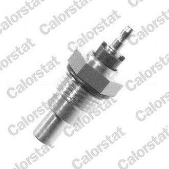 Suzuki Temperatuursensor WS2548