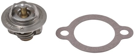 Suzuki Thermostaat, koelmiddel