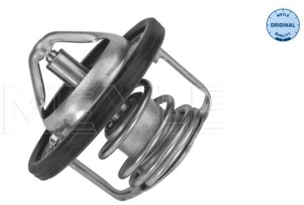 Suzuki Thermostaat, koelvloeistof 33282280000