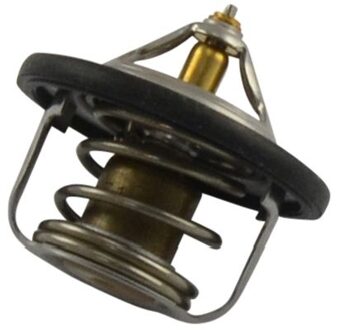 Suzuki Thermostaat, koelvloeistof TH8505