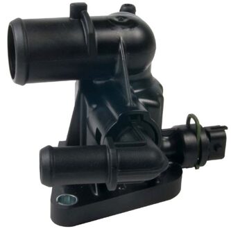 Suzuki Thermostaat, koelvloeistof