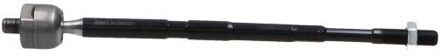 Suzuki Tie Rod STR8528