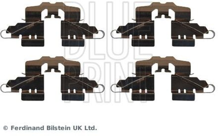 Suzuki toebehorenset ADBP480020