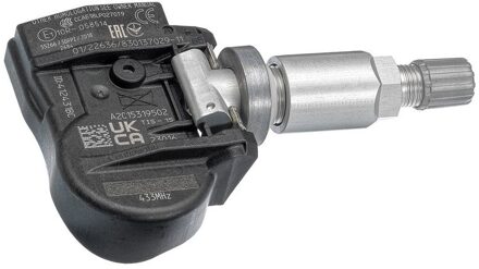 Suzuki TPMS Sensor 2802003013180