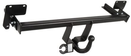 Suzuki Trekhaak S385