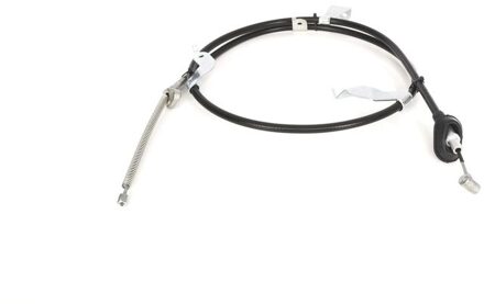 Suzuki Trekkabel, parkeerrem BC2690