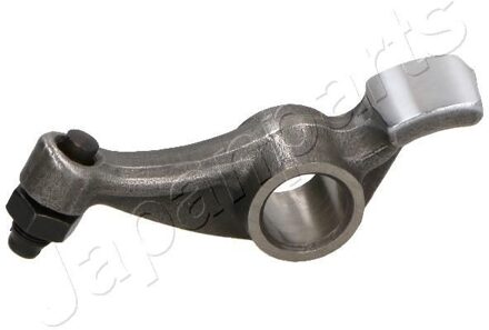 Suzuki Tuimelaar, motorsturing BZSZ000