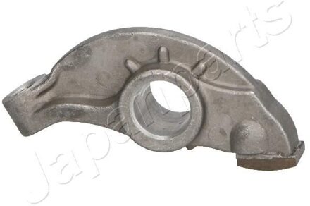 Suzuki Tuimelaar, motorsturing BZSZ001