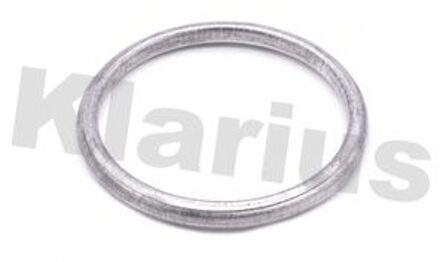 Suzuki Uitlaatpakking 410157