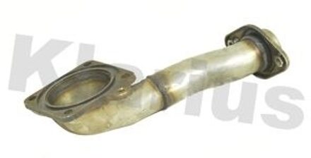 Suzuki Uitlaatpijp 110533