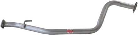 Suzuki Uitlaatpijp 851149
