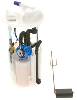 Suzuki Unite De Montage P.e.c. 1987580029