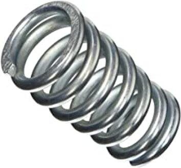 Suzuki Veer, uitlaatpijp