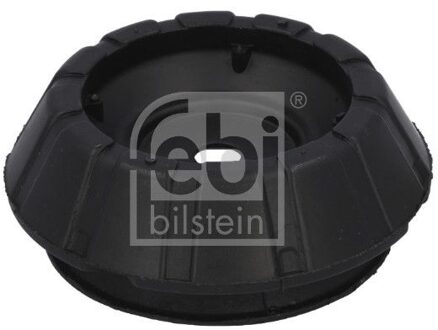 Suzuki Veerpoot 1004077