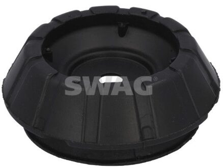 Suzuki Veerpoot 33114633