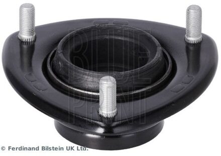 Suzuki Veerpoot ADBP800530