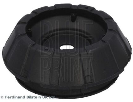 Suzuki Veerpoot ADBP800746