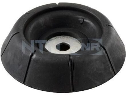 Suzuki Veerpoot KBLF41811