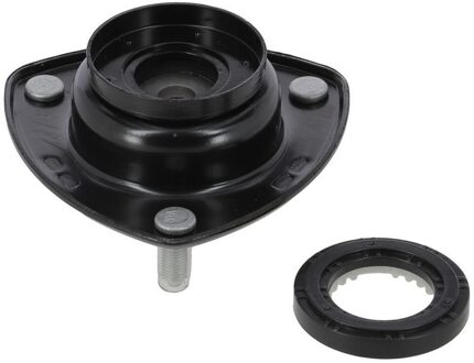 Suzuki Veerpoot MK497