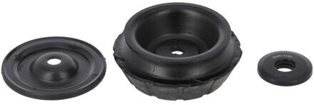 Suzuki Veerpoot MK498