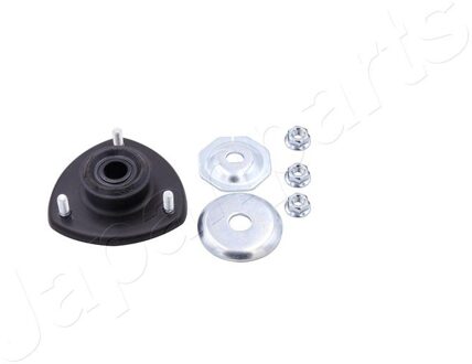 Suzuki Veerpoot SM0036