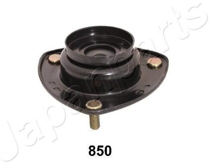 Suzuki Veerpoot SM0451