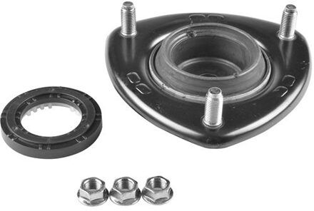 Suzuki Veerpoot TED11444