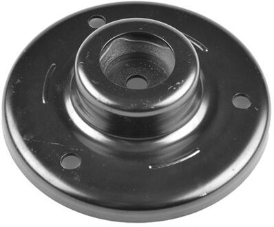 Suzuki Veerpoot TED18327