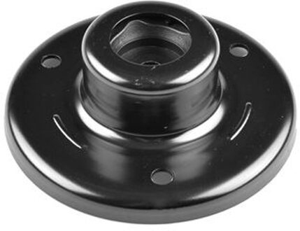 Suzuki Veerpoot TED75784