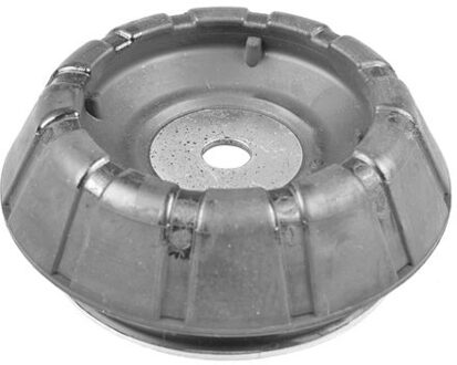 Suzuki Veerpoot TED98710