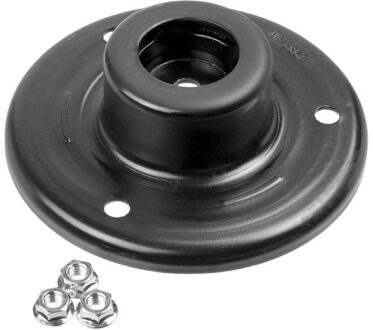 Suzuki Veerpootlager