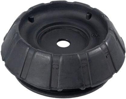 Suzuki veerpootvoering 173566