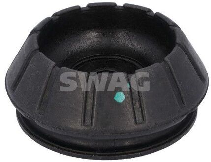 Suzuki veerpootvoering 33108643