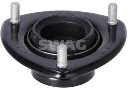 Suzuki veerpootvoering 33109262