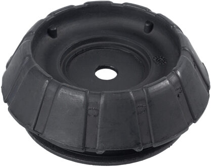 Suzuki veerpootvoering ADBP800140