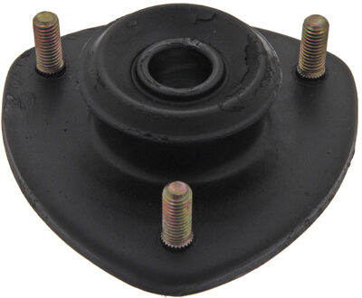 Suzuki veerpootvoering ADK88031