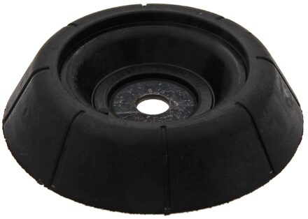 Suzuki Veerpootvoering