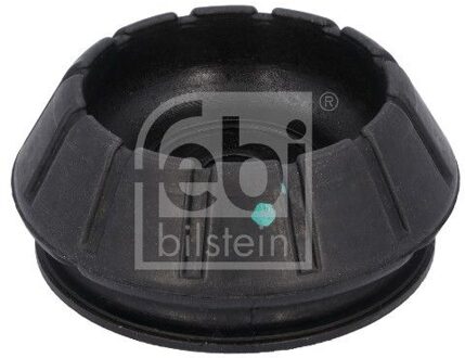 Suzuki veerpootvoeringzonder kogellager 182545