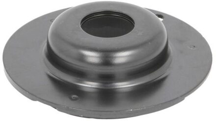 Suzuki Veerschotel A78018