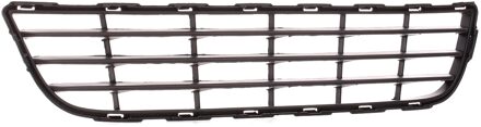 Suzuki Ventilatiegrille, bumper 5223590