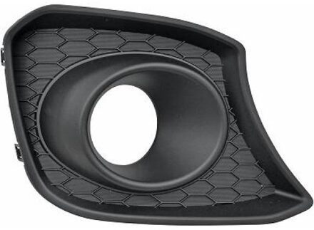 Suzuki Ventilatiegrille, bumper 6416048