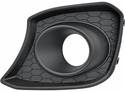 Suzuki Ventilatiegrille, bumper 6416049