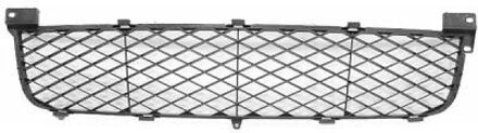 Suzuki Ventilatiegrille, bumper 6433051