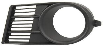 Suzuki Ventilatiegrille, bumper 6502076814913P