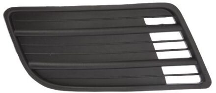 Suzuki Ventilatiegrille, bumper 6502076814916P
