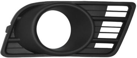 Suzuki Ventilatiegrille, bumper 6502076814917P